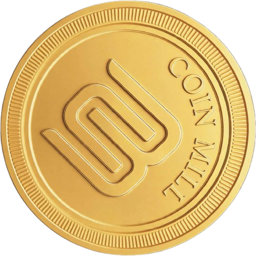 CoinMill